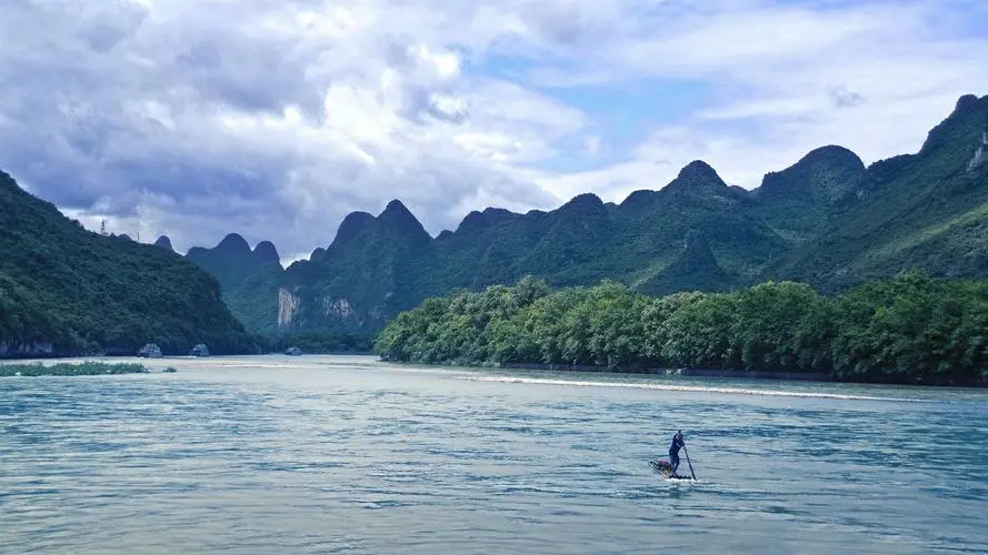 精密高效智能